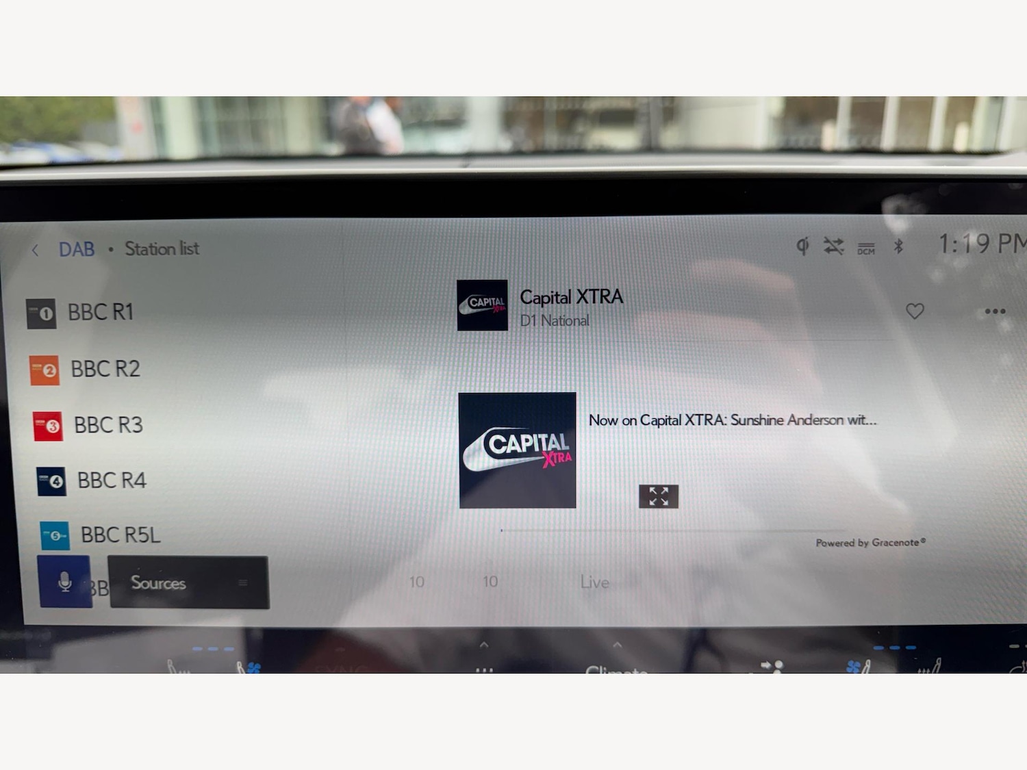 Used Lexus NX 2023 for sale - 76644642: Photo 24