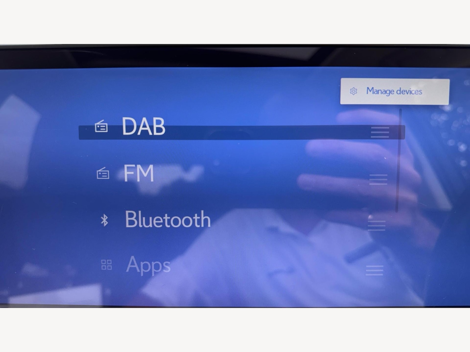 Used Lexus NX 2023 for sale - 76644642: Photo 29