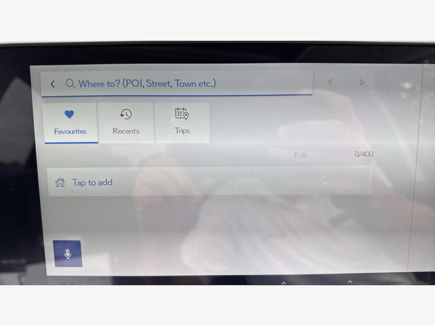 Used Lexus NX 2023 for sale - 76644642: Photo 30