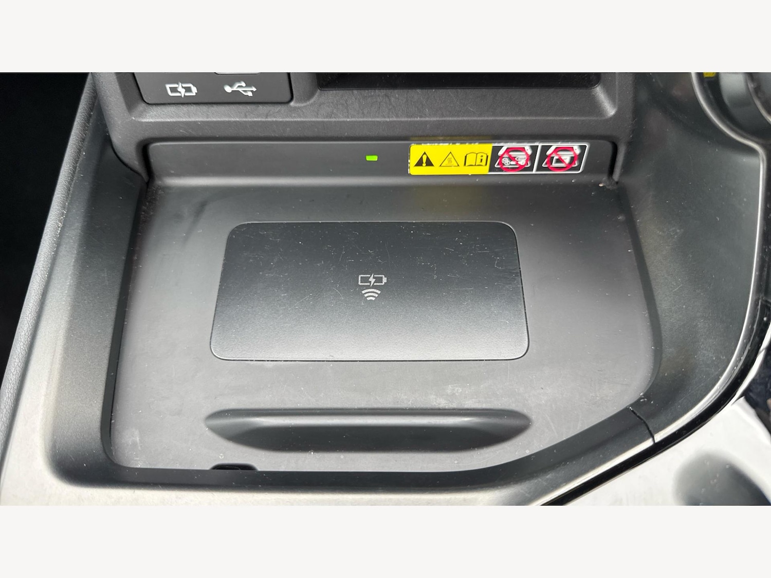 Used Lexus NX 2023 for sale - 76644642: Photo 31