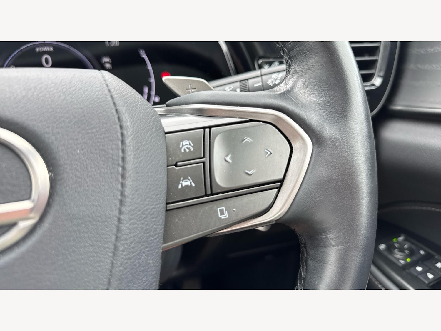 Used Lexus NX 2023 for sale - 76644642: Photo 32