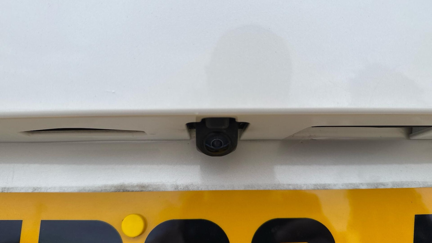 Used Lexus NX 2023 for sale - 76644642: Photo 37