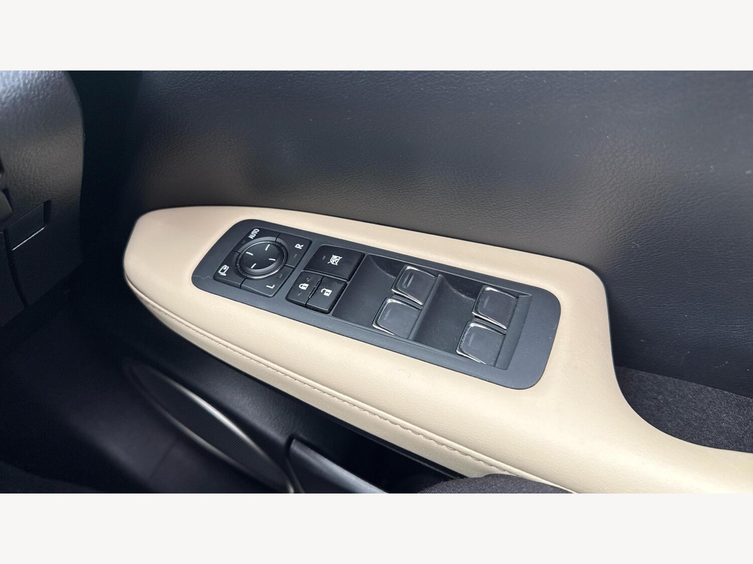 Used Lexus RX 2021 for sale - 77637676: Photo 23