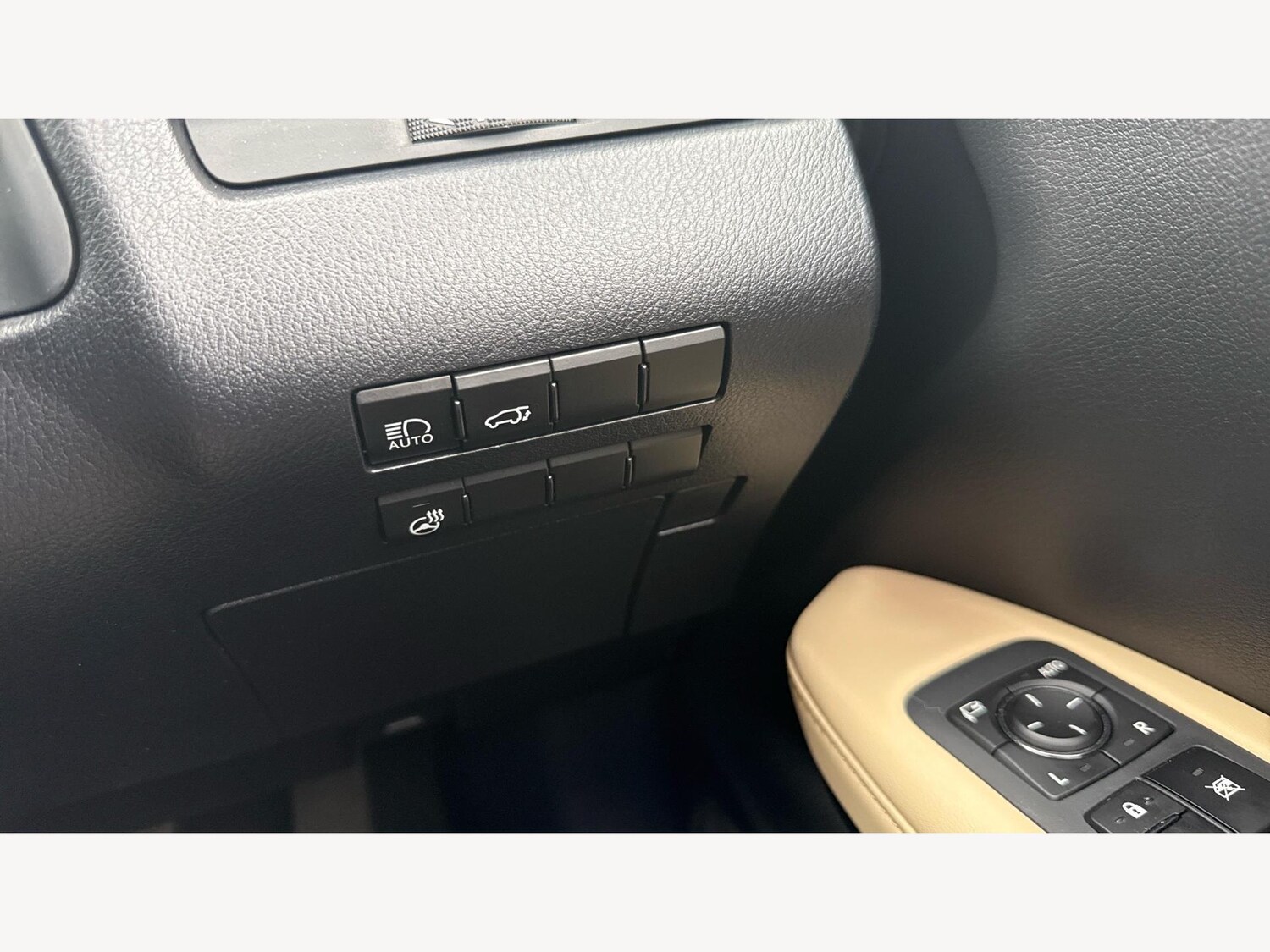 Used Lexus RX 2021 for sale - 77637676: Photo 24