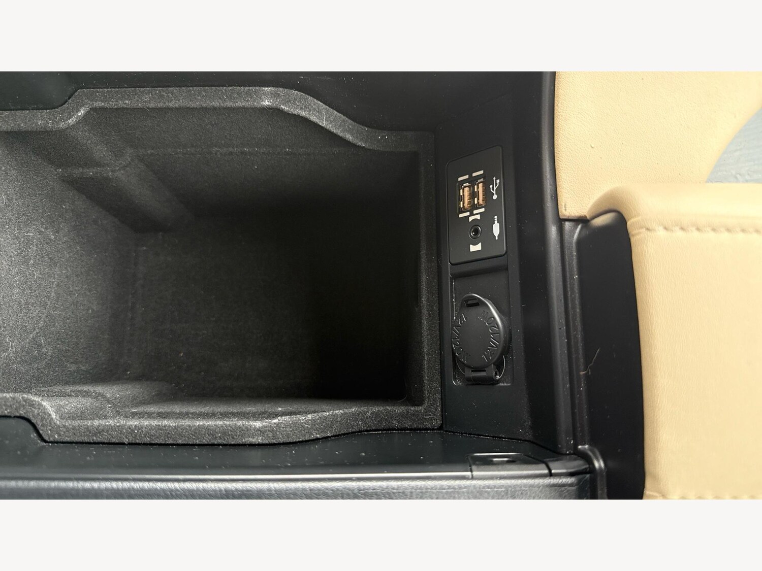 Used Lexus RX 2021 for sale - 77637676: Photo 31