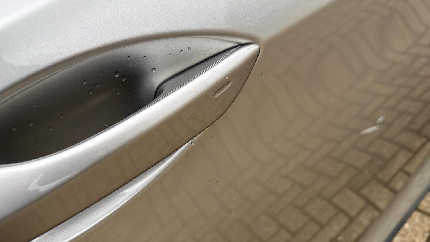 Used Lexus RX 2021 for sale - 77637676: Photo 32