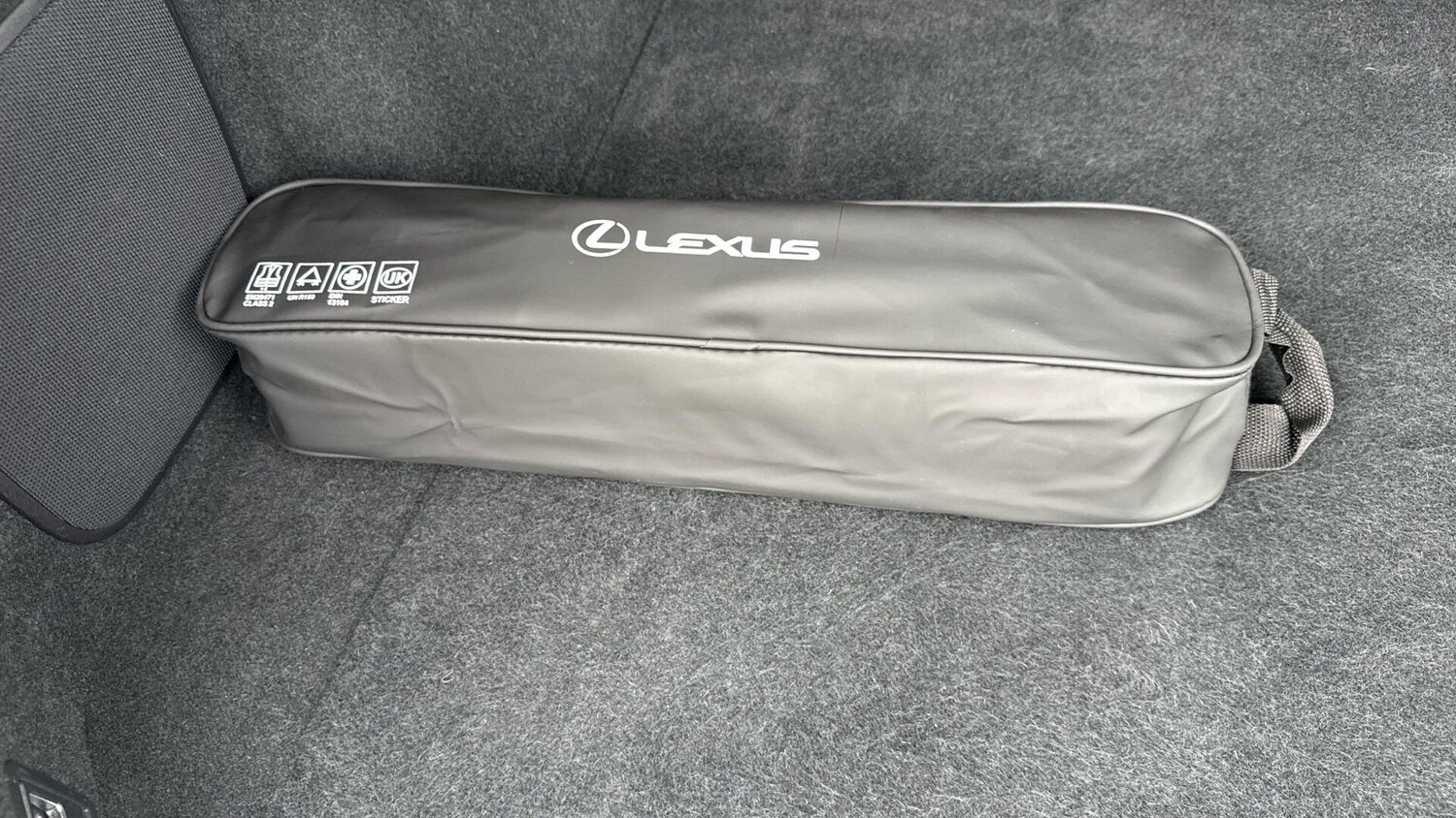 Used Lexus RX 2021 for sale - 77637676: Photo 34