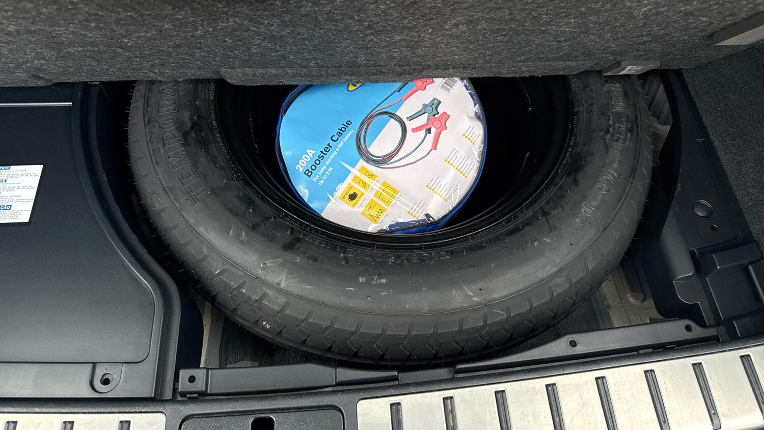 Used Lexus RX 2021 for sale - 77637676: Photo 35