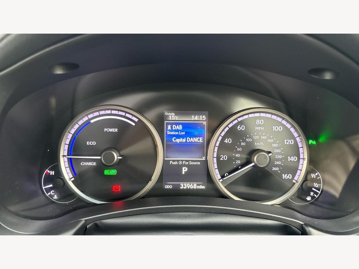 Used Lexus NX 2019 for sale - 76499704: Photo 14