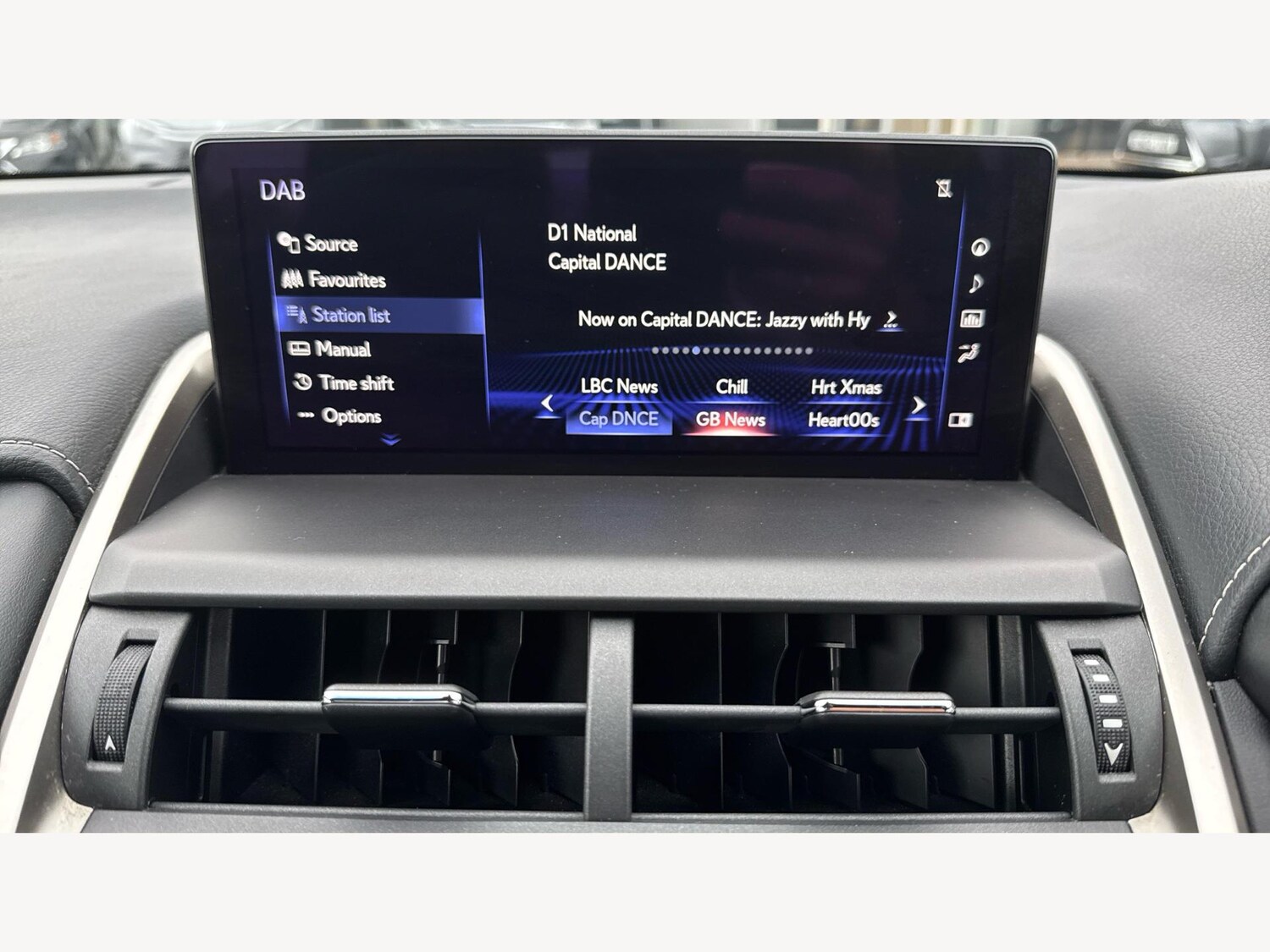 Used Lexus NX 2019 for sale - 76499704: Photo 22