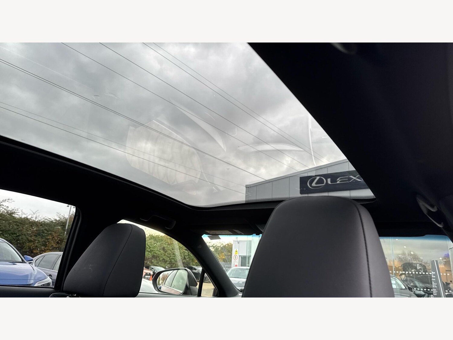 Used Lexus NX 2019 for sale - 76499704: Photo 28