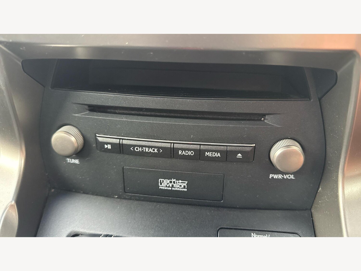 Used Lexus NX 2019 for sale - 76499704: Photo 31