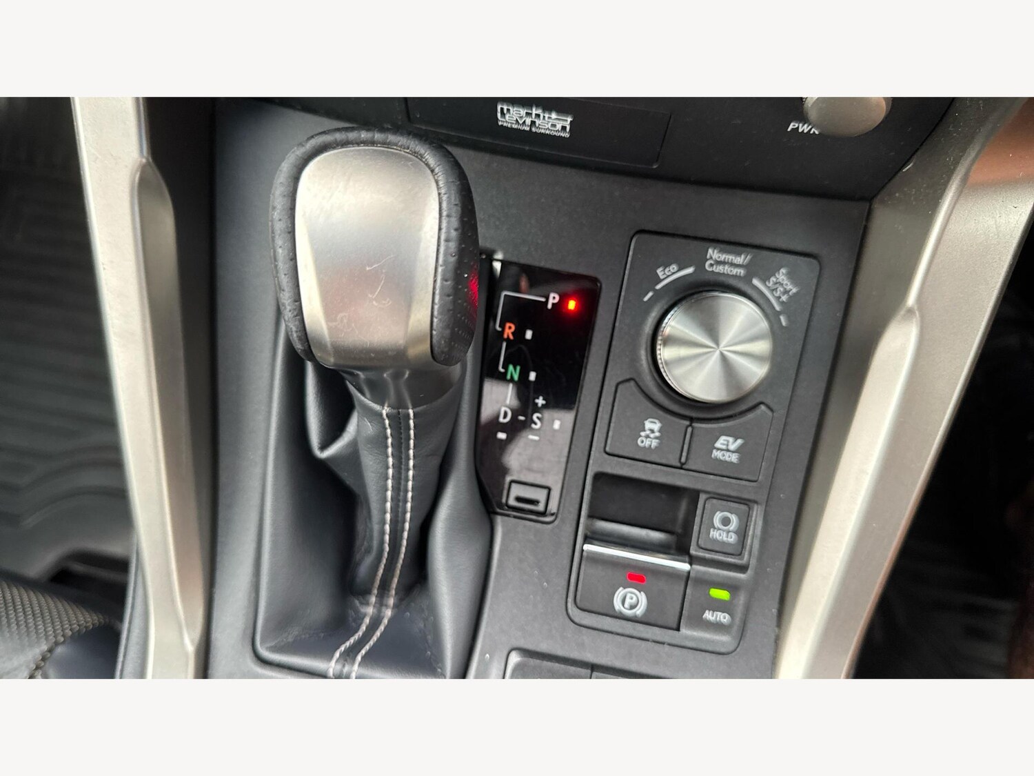 Used Lexus NX 2019 for sale - 76499704: Photo 32