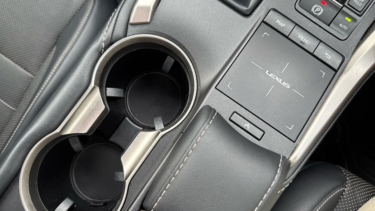 Used Lexus NX 2019 for sale - 76499704: Photo 33