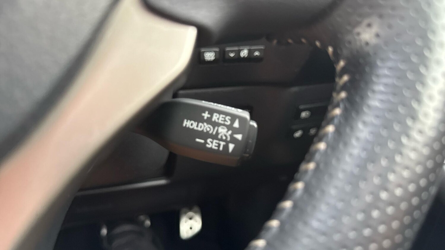 Used Lexus NX 2019 for sale - 76499704: Photo 36