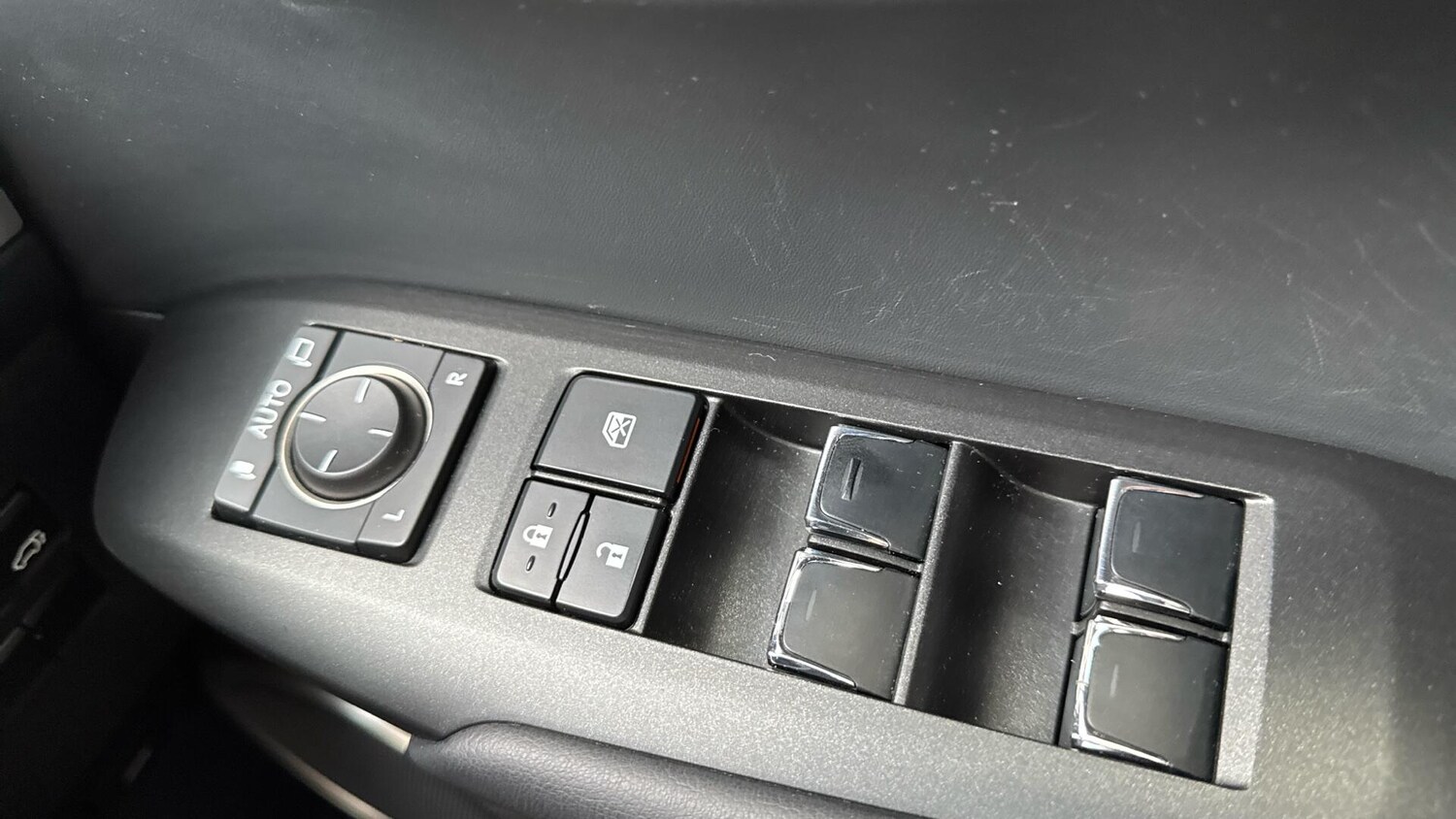 Used Lexus NX 2019 for sale - 76499704: Photo 40