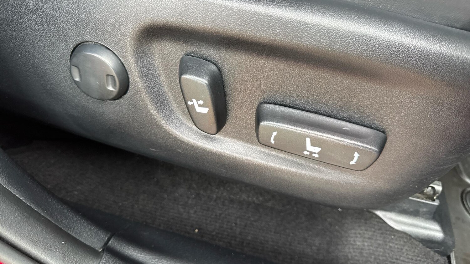 Used Lexus NX 2019 for sale - 76499704: Photo 41