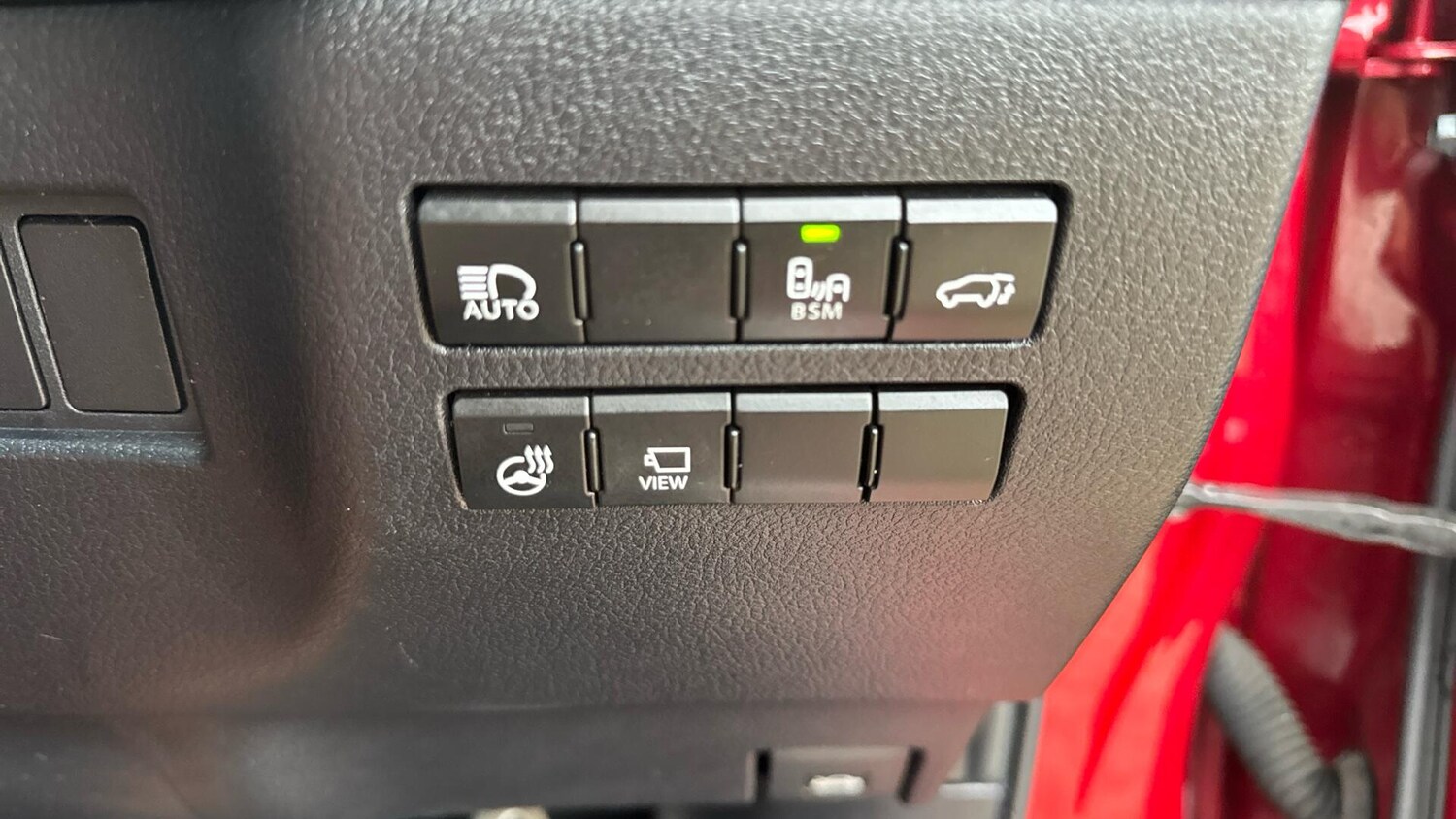 Used Lexus NX 2019 for sale - 76499704: Photo 42