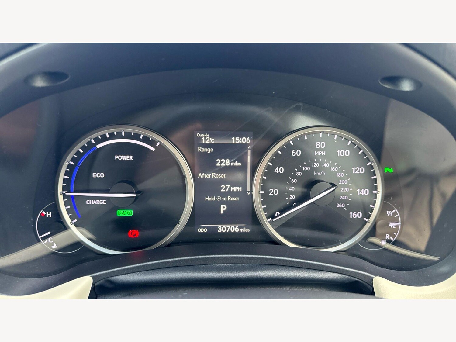 Used Lexus NX for sale - 77893040: Photo 14