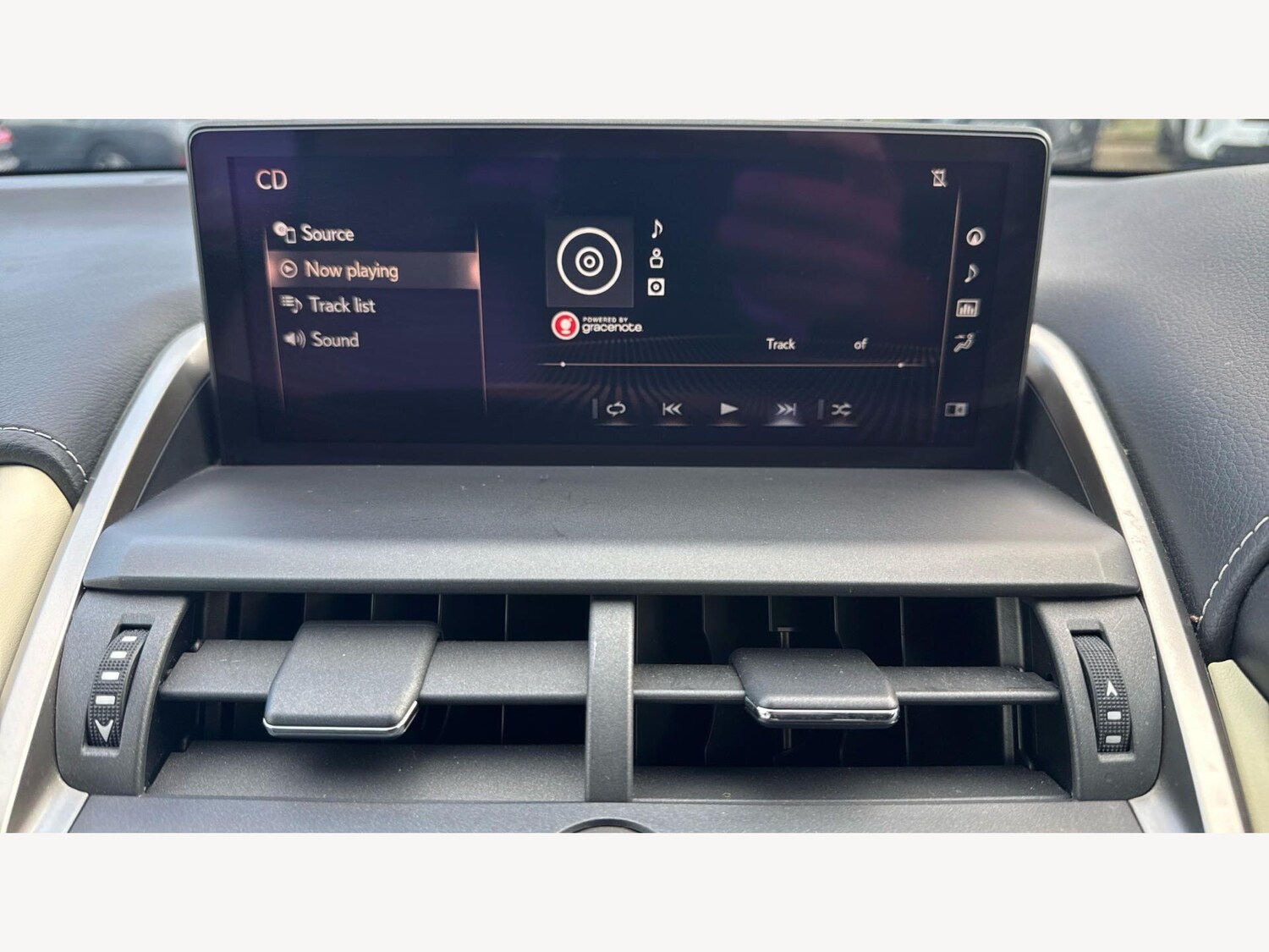 Used Lexus NX for sale - 77893040: Photo 22