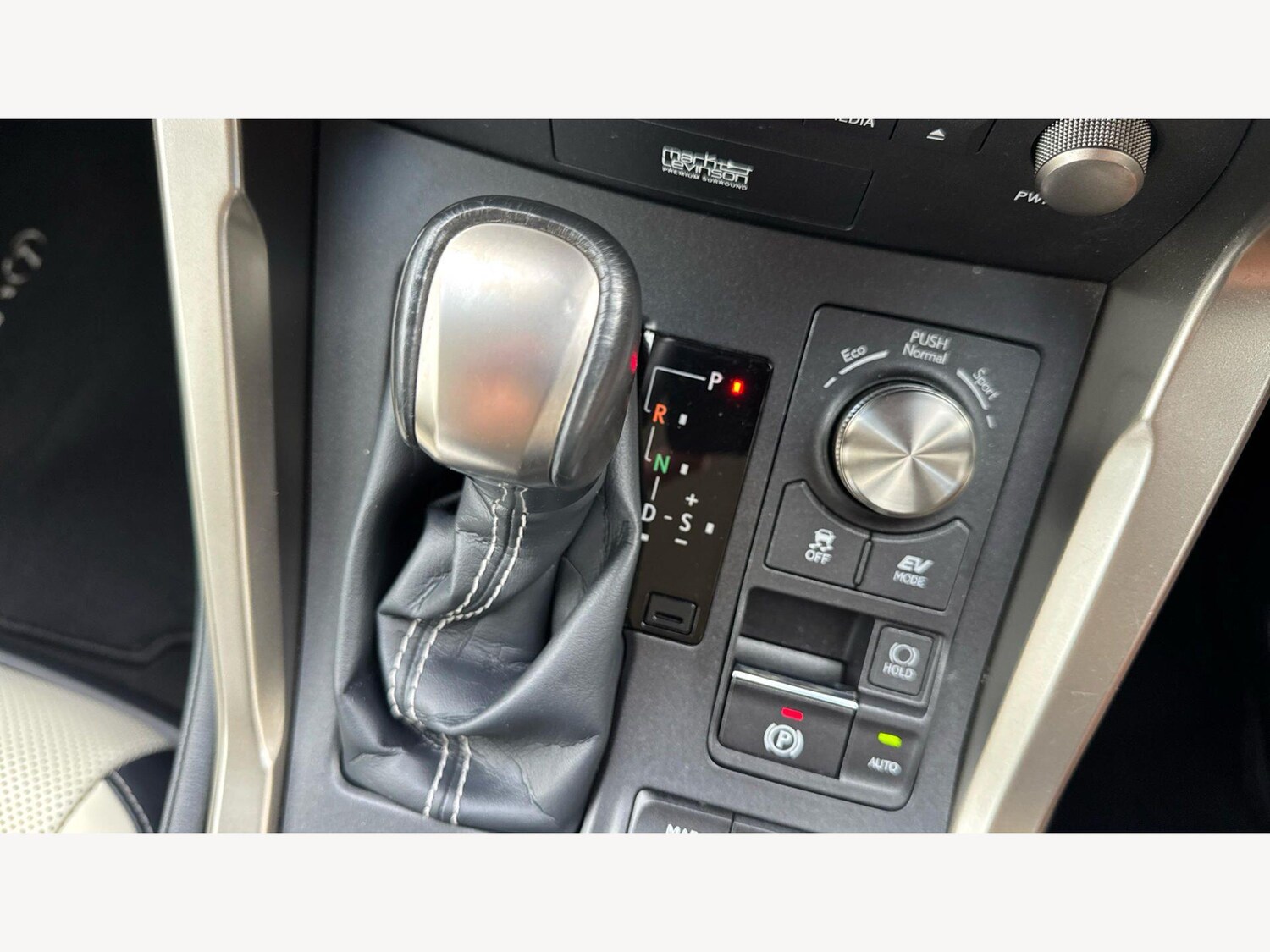 Used Lexus NX for sale - 77893040: Photo 31