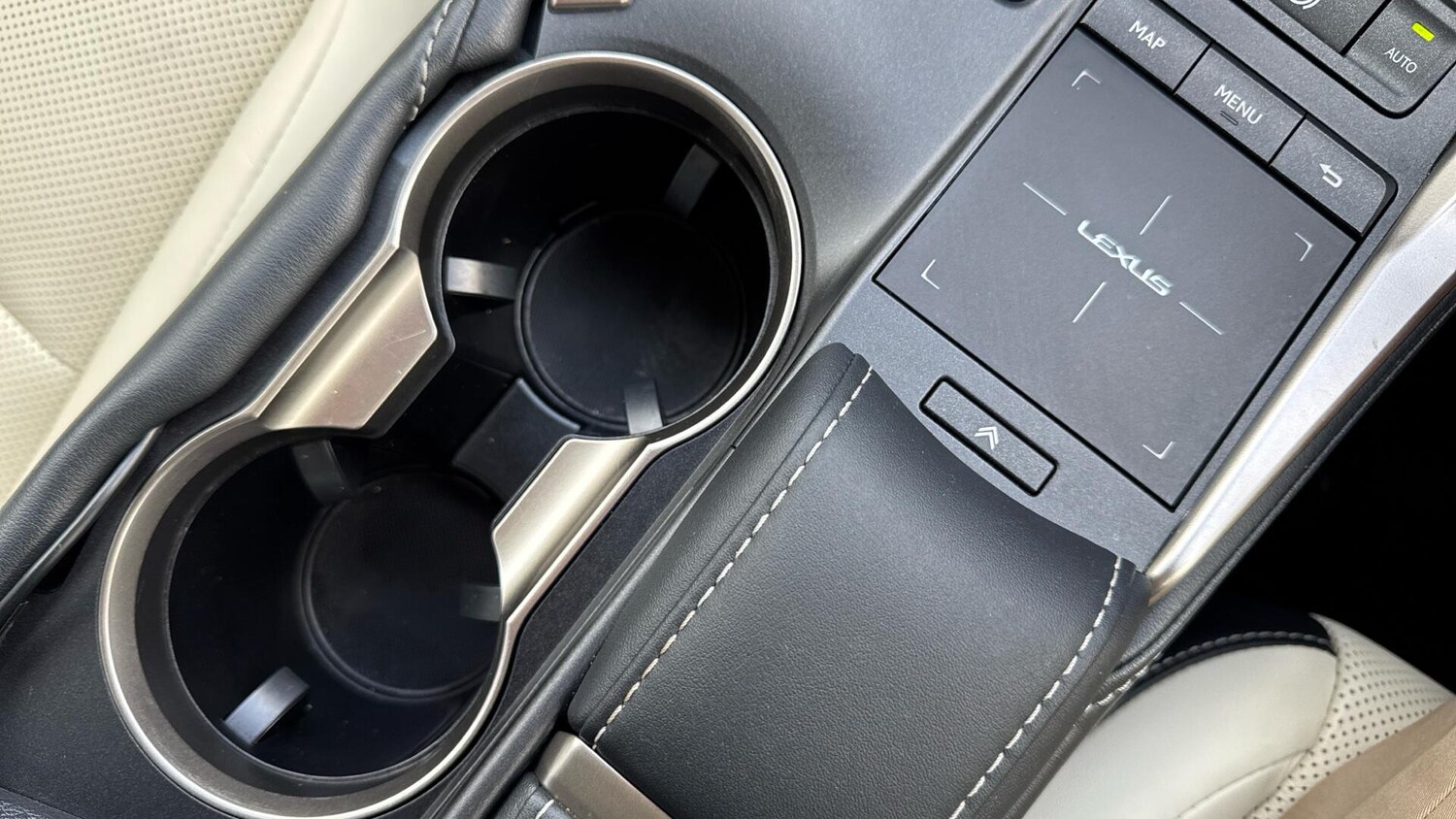 Used Lexus NX for sale - 77893040: Photo 32