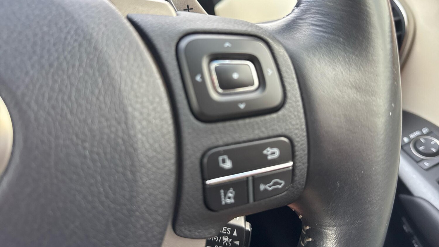 Used Lexus NX for sale - 77893040: Photo 34