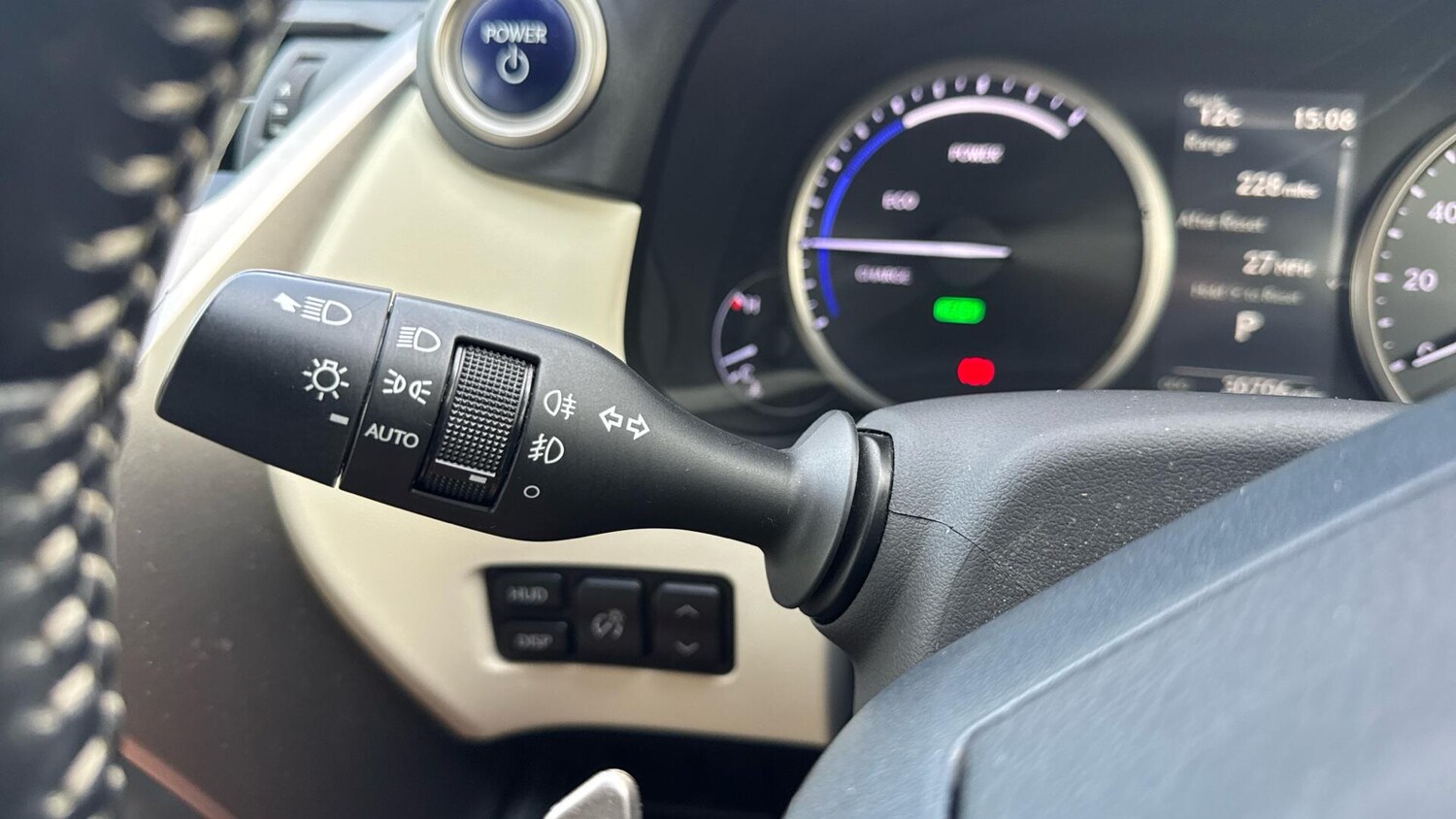 Used Lexus NX for sale - 77893040: Photo 35