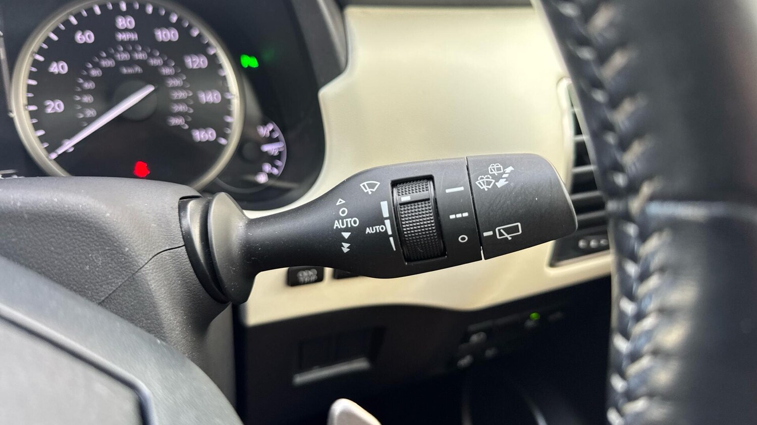 Used Lexus NX for sale - 77893040: Photo 36