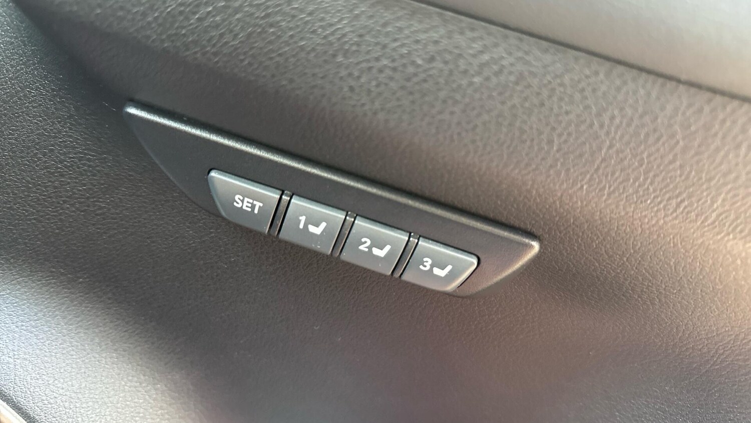 Used Lexus NX for sale - 77893040: Photo 40