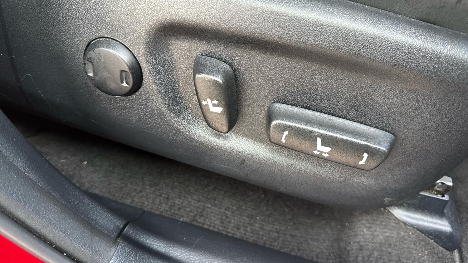 Used Lexus NX for sale - 77893040: Photo 41