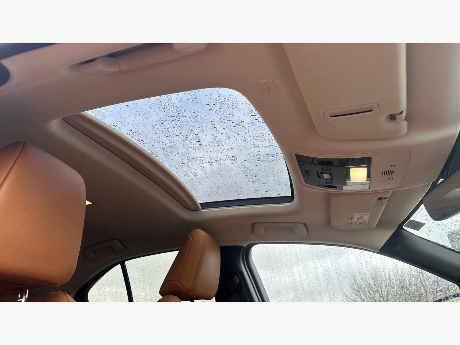 Used Lexus UX for sale - 77484238: Photo 27