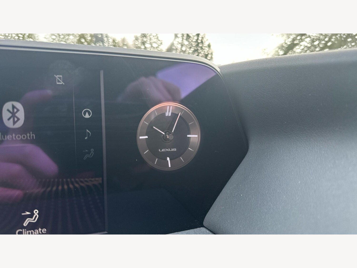 Used Lexus UX for sale - 77484238: Photo 28