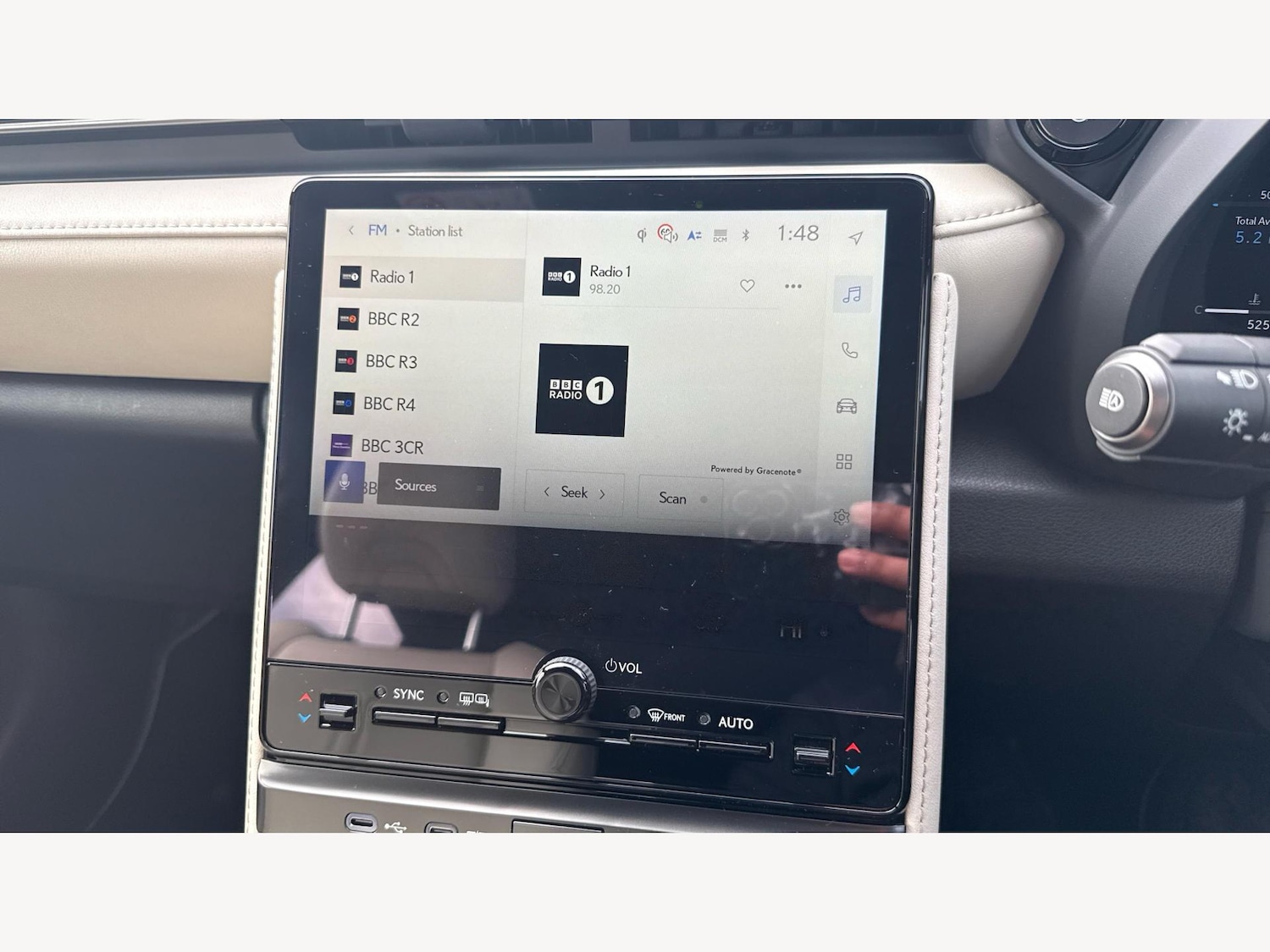 Used Lexus LBX for sale - 77510922: Photo 12