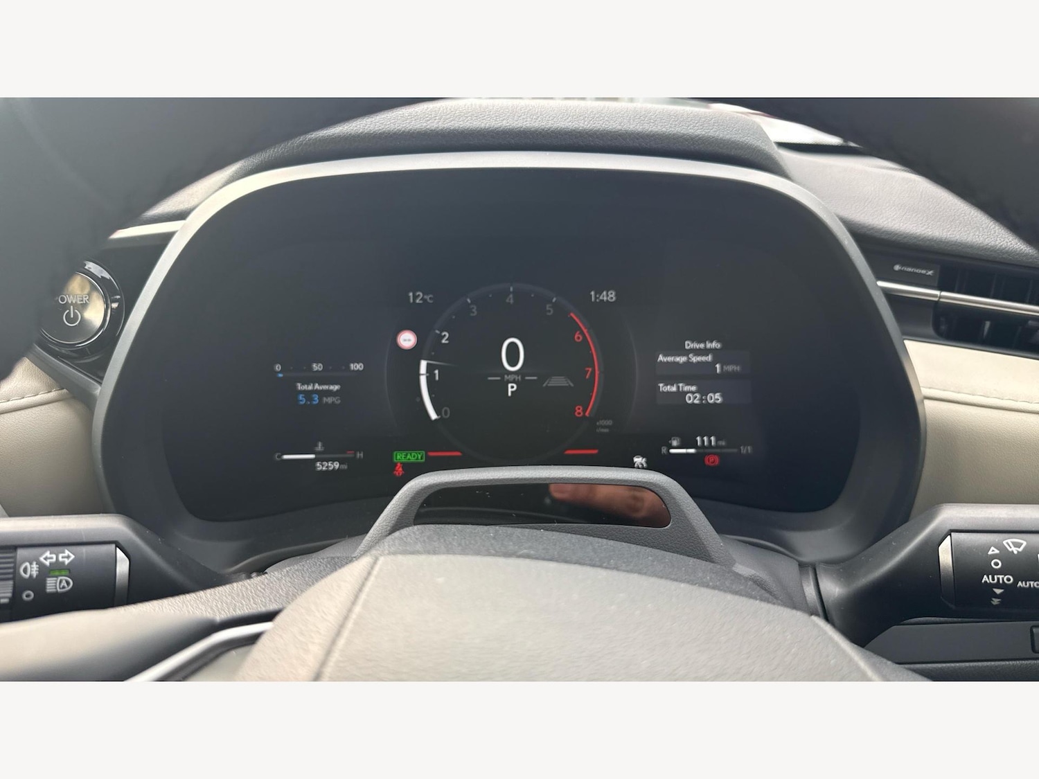 Used Lexus LBX for sale - 77510922: Photo 14