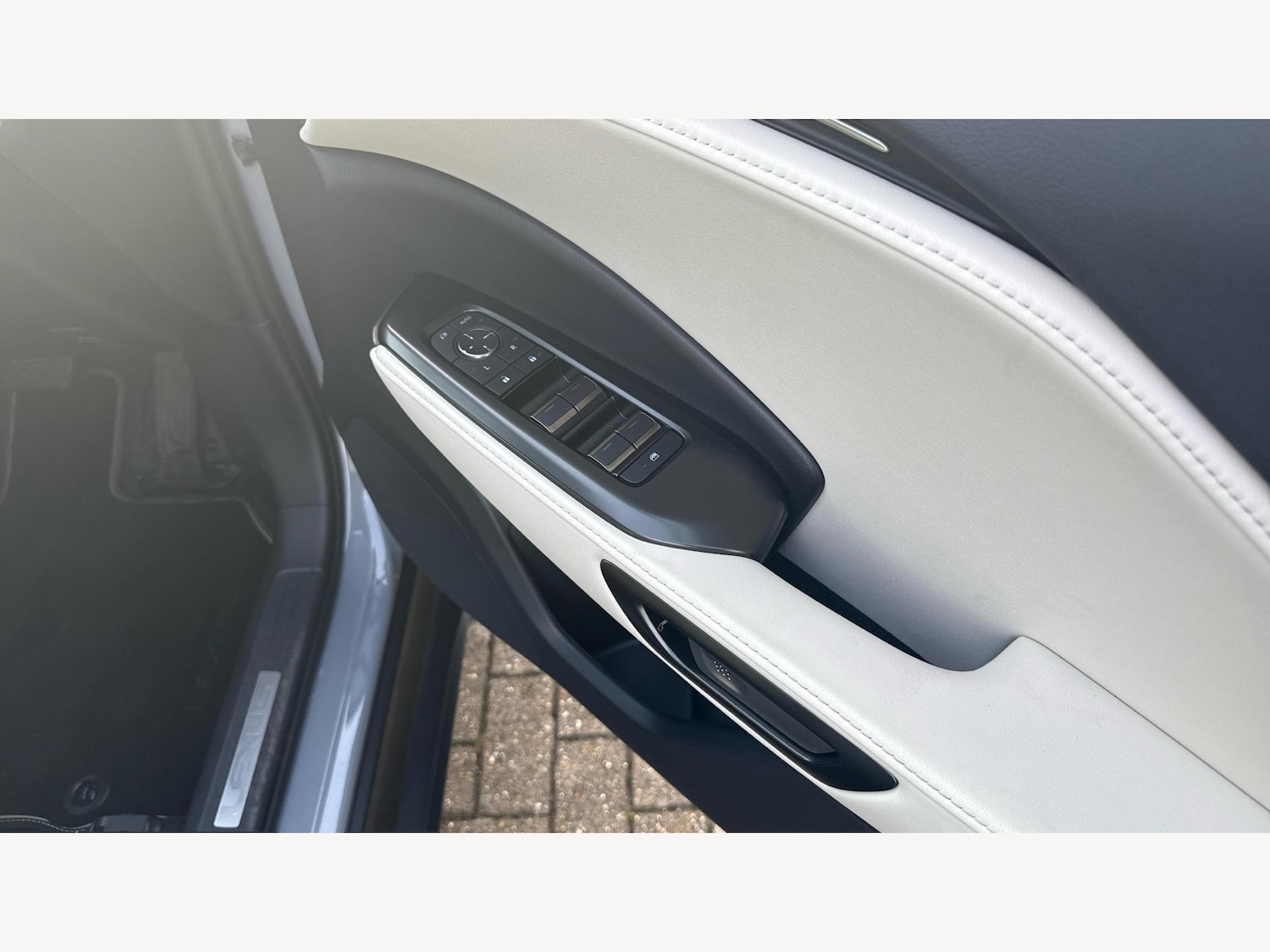 Used Lexus LBX for sale - 77510922: Photo 23