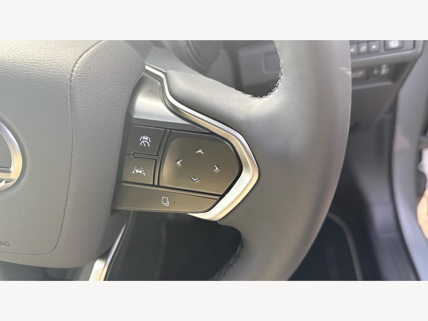 Used Lexus LBX for sale - 77510922: Photo 25