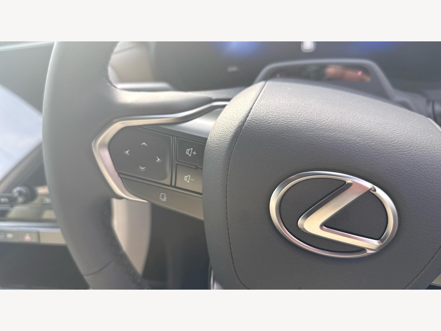 Used Lexus LBX for sale - 77510922: Photo 26