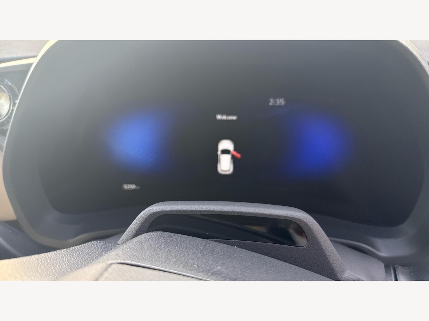 Used Lexus LBX for sale - 77510922: Photo 27