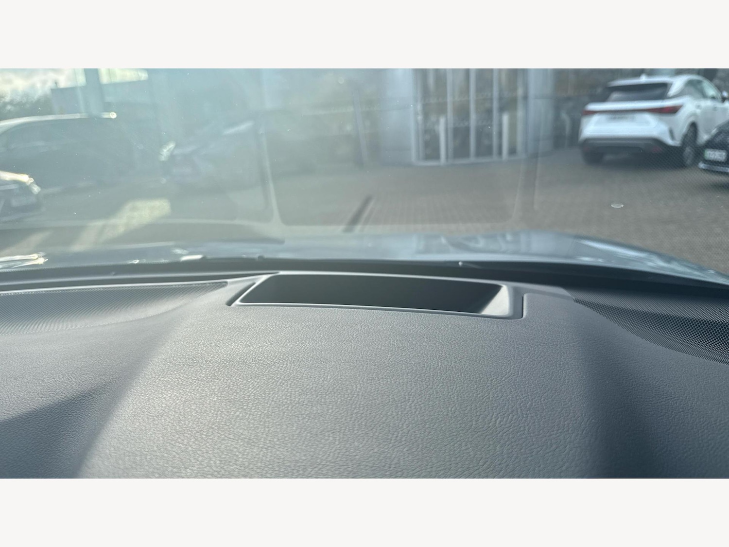 Used Lexus LBX for sale - 77510922: Photo 28