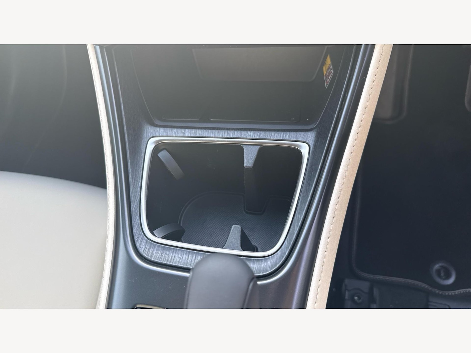 Used Lexus LBX for sale - 77510922: Photo 30