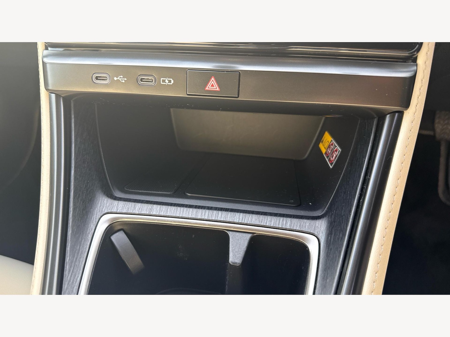 Used Lexus LBX for sale - 77510922: Photo 31