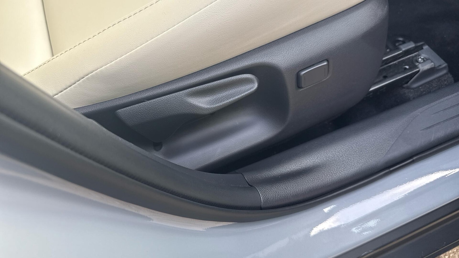 Used Lexus LBX for sale - 77510922: Photo 33