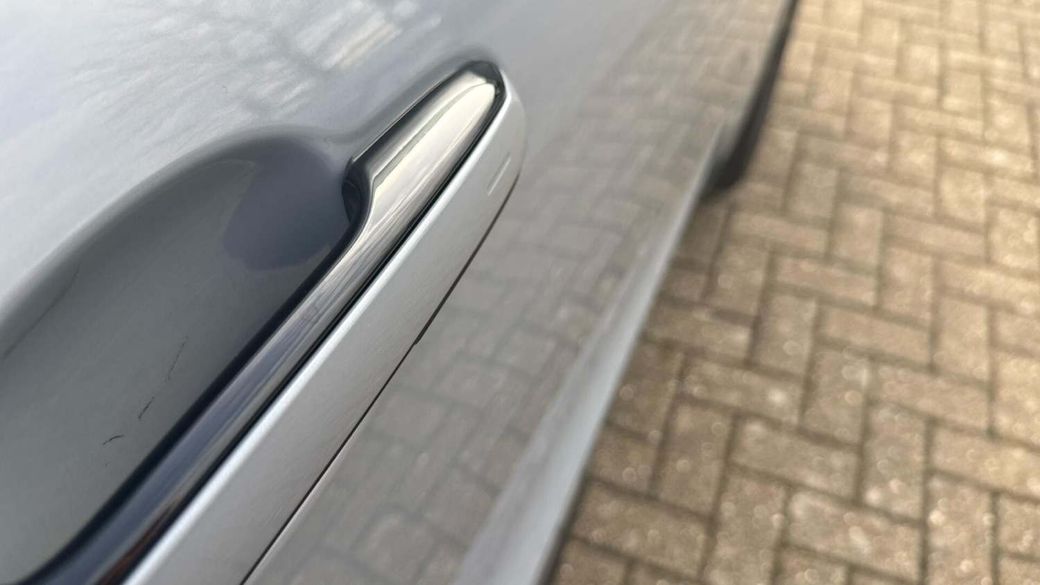 Used Lexus LBX for sale - 77510922: Photo 35