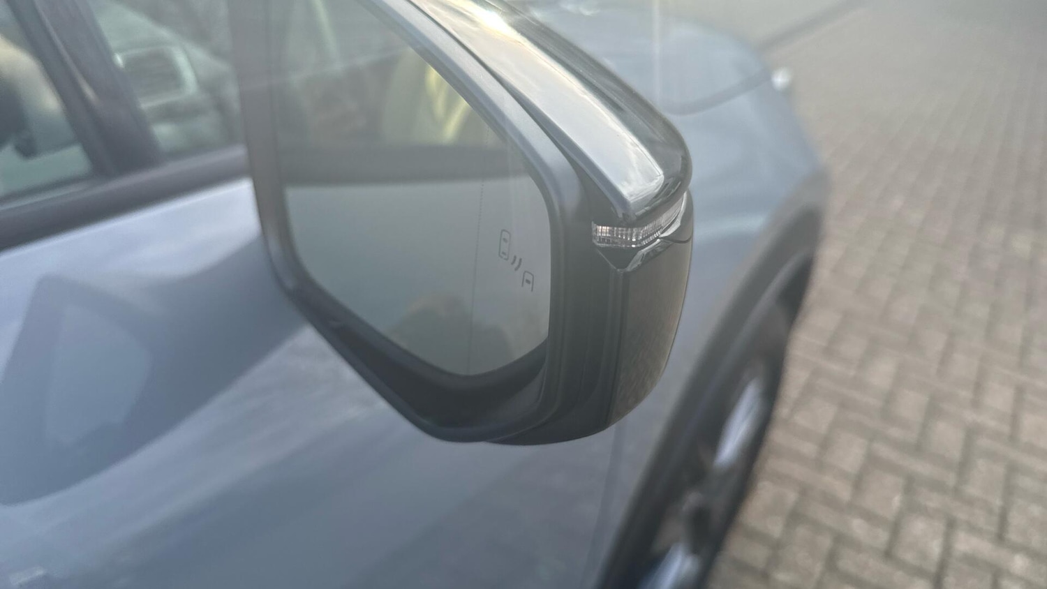 Used Lexus LBX for sale - 77510922: Photo 36