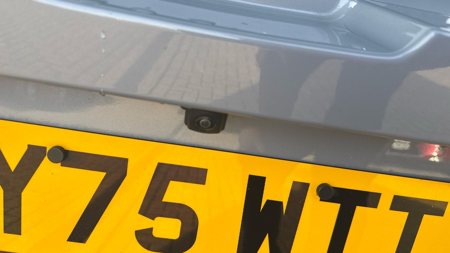 Used Lexus LBX for sale - 77510922: Photo 37