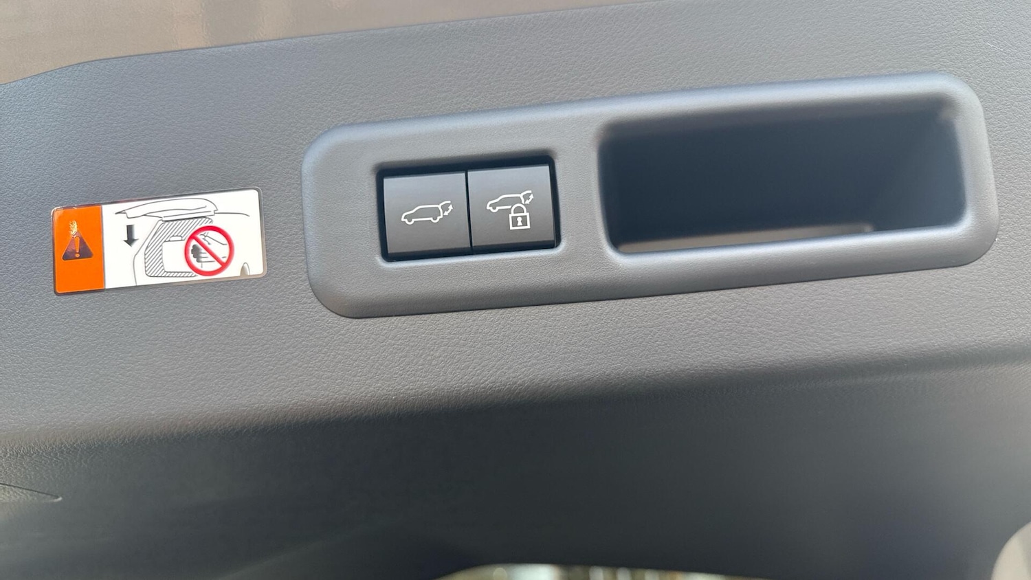 Used Lexus LBX for sale - 77510922: Photo 38