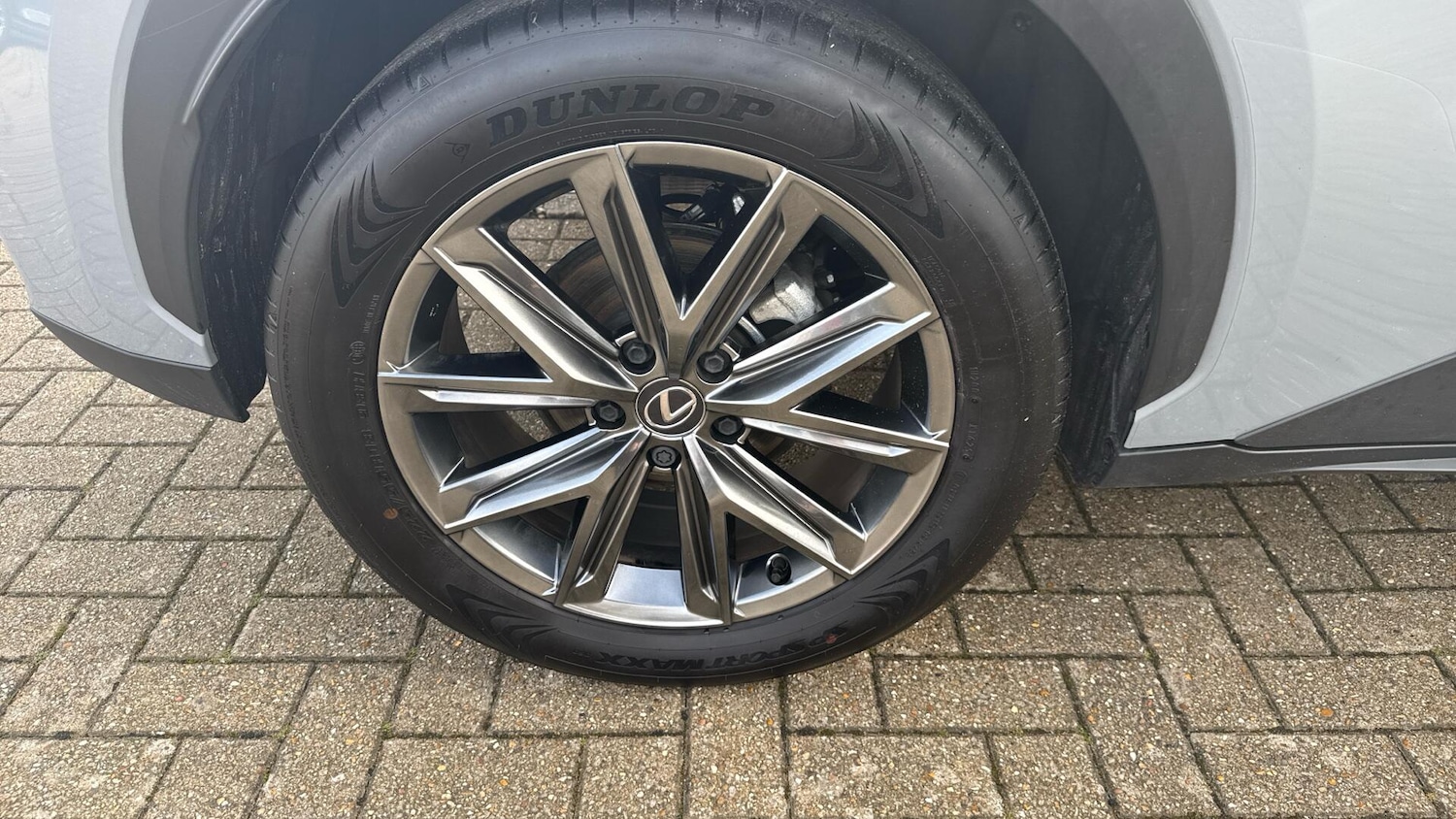 Used Lexus LBX for sale - 77510922: Photo 40