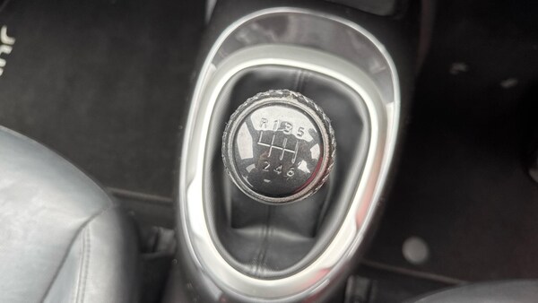 Used Nissan Juke 2018 for sale - 76259920: Photo 30