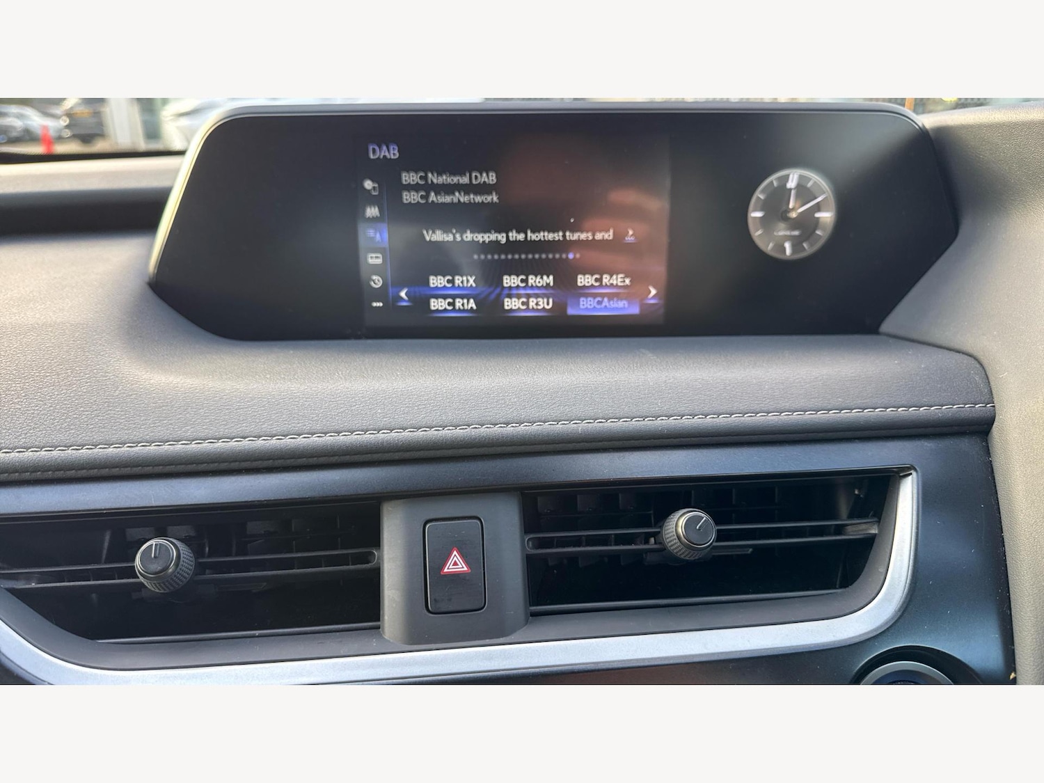 Used Lexus UX 2021 for sale - 76689904: Photo 22